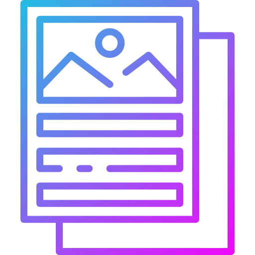 Design Gráfico