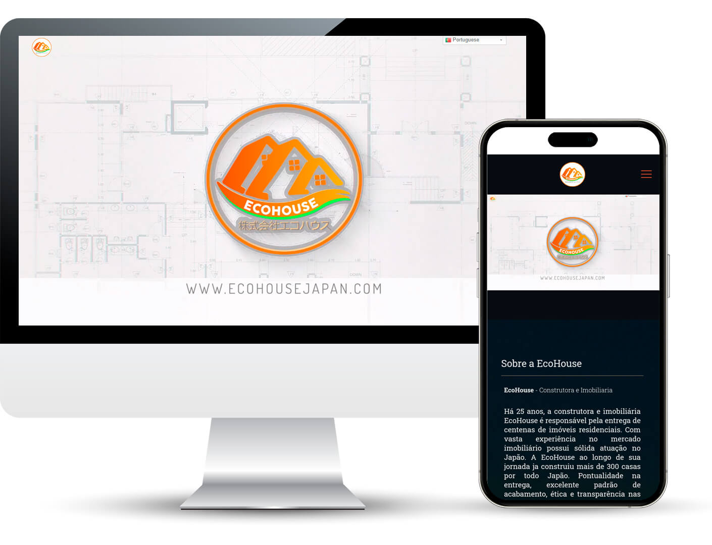 EcoHouse