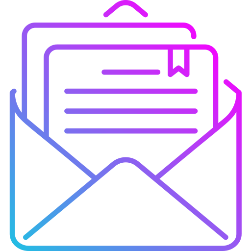 E-mail Profissional
