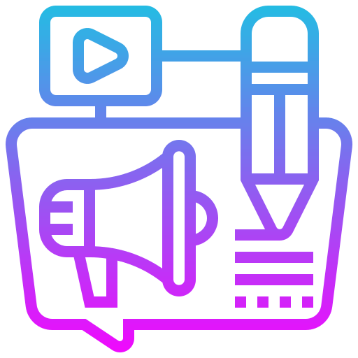 Marketing Digital