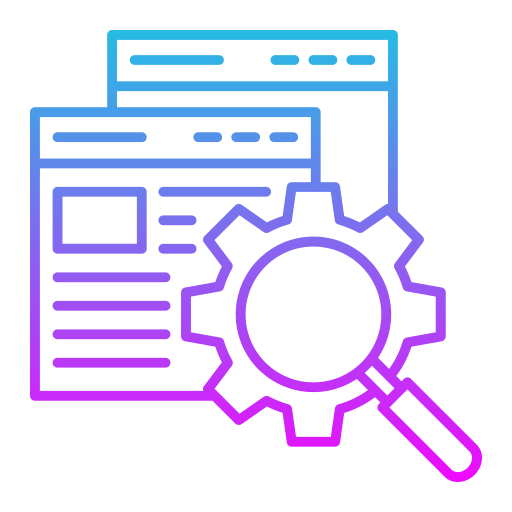 Otimização de Sites