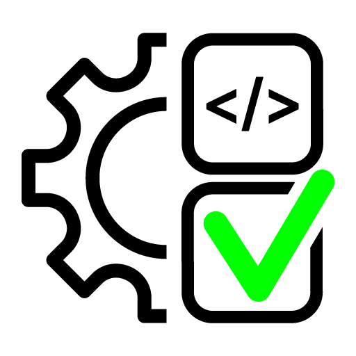 Desenvolvimento de Sites - desenvolvimento