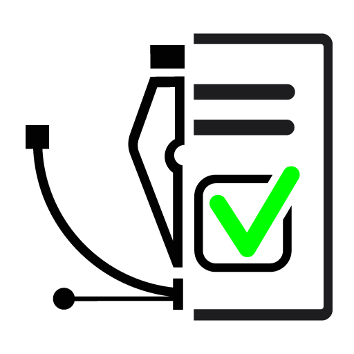 Desenvolvimento de Sites - design