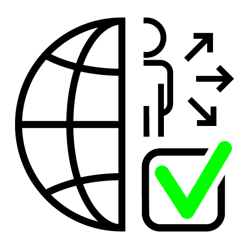 Desenvolvimento de Sites - lançamento
