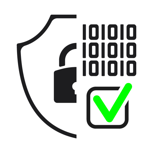 Desenvolvimento de Sites - manutenção