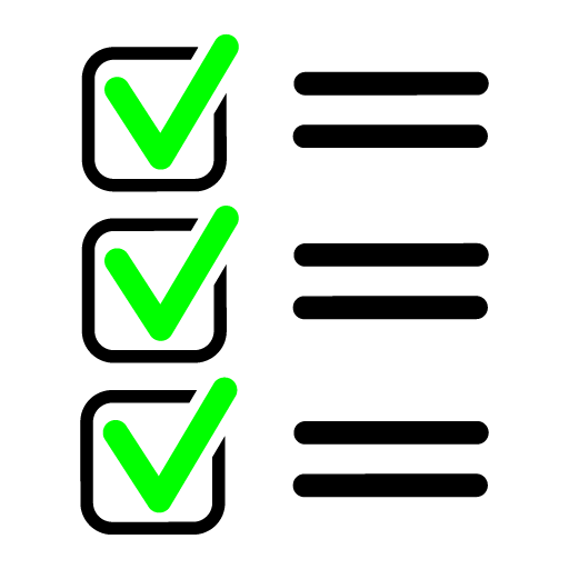 Desenvolvimento de Sites - planejamento