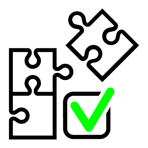Desenvolvimento de Sites - teste
